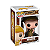 Funko Pop! O Grande Lebowski Maude 84 - Imagem 3