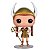 Funko Pop! Filmes Big-Lebowski Maude 84 - Imagem 2