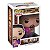 Funko Pop! Filmes Big-Lebowski The Jesus 85 - Imagem 3