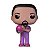 Funko Pop! Filmes Big-Lebowski The Jesus 85 - Imagem 2