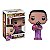 Funko Pop! Filmes Big-Lebowski The Jesus 85 - Imagem 1