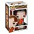 Funko Pop! Filmes Big-Lebowski Donny 83 - Imagem 3