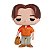 Funko Pop! Filmes Big-Lebowski Donny 83 - Imagem 2