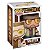 Funko Pop! Filmes Big-Lebowski Walter 82 - Imagem 3