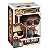 Funko Pop! Filmes Big-Lebowski The Dude 81 - Imagem 3