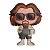 Funko Pop! Filmes Big-Lebowski The Dude 81 - Imagem 2