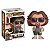 Funko Pop! Filmes Big-Lebowski The Dude 81 - Imagem 1