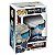 Funko Pop! Mass Effect Garrus 12 - Imagem 3