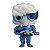 Funko Pop! Mass Effect Garrus 12 - Imagem 2