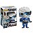Funko Pop! Mass Effect Garrus 12 - Imagem 1