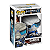 Funko Pop! Games Mass Effect Garrus 12 - Imagem 3