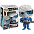 Funko Pop! Games Mass Effect Garrus 12 - Imagem 1