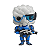 Funko Pop! Games Mass Effect Garrus 12 - Imagem 2