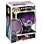 Funko Pop! Games Mass Effect Tali 13 - Imagem 3
