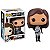 Funko Pop! Mass Effect Miranda 10 - Imagem 1