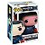 Funko Pop! Mass Effect Commander Shepard 09 - Imagem 3