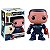 Funko Pop! Mass Effect Commander Shepard 09 - Imagem 1