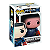 Funko Pop! Games Mass Effect Commander Shepard 09 - Imagem 3