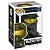 Funko Pop! Games Halo 4 Master Chief 03 - Imagem 3