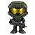 Funko Pop! Games Halo 4 Master Chief 03 - Imagem 2