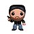 Funko Pop! Television Sons Of Anarchy Opie Winston 91 - Imagem 2