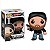 Funko Pop! Television Sons Of Anarchy Opie Winston 91 - Imagem 1