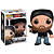 Funko Pop! Television Sons Of Anarchy Opie Winston 91 - Imagem 1