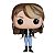 Funko Pop! Television Sons Of Anarchy Gemma Teller Morrow 90 - Imagem 2