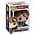 Funko Pop! Television Sons Of Anarchy Gemma Teller Morrow 90 - Imagem 3