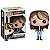 Funko Pop! Television Sons Of Anarchy Gemma Teller Morrow 90 - Imagem 1