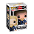 Funko Pop! Television Sons Of Anarchy Jax Teller 88 - Imagem 3