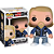 Funko Pop! Television Sons Of Anarchy Jax Teller 88 - Imagem 1