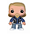 Funko Pop! Television Sons Of Anarchy Jax Teller 88 - Imagem 2