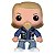 Funko Pop! Television Sons Of Anarchy Jax Teller 88 - Imagem 2