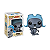 Funko Pop! Animation As Aventuras De Rocky E Bullwinkle Rocky 5 - Imagem 1