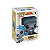 Funko Pop! Animation As Aventuras De Rocky E Bullwinkle Rocky 5 - Imagem 3