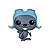Funko Pop! Animation As Aventuras De Rocky E Bullwinkle Rocky 5 - Imagem 2
