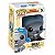 Funko Pop! Animation Rocky 5 - Imagem 3