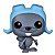 Funko Pop! Animation Rocky 5 - Imagem 2