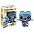 Funko Pop! Animation Rocky 5 - Imagem 1