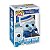 Funko Pop! Holidays The Year Without a Santa Claus Snow Miser 01 - Imagem 3