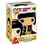 Funko Pop! Asia Omamori Dolls Sakura 10 Exclusivo - Imagem 3