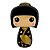 Funko Pop! Asia Omamori Dolls Sakura 10 Exclusivo - Imagem 2