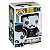 Funko Pop! Asia The Judge 09 - Imagem 3