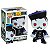 Funko Pop! Asia The Judge 09 - Imagem 1