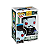 Funko Pop! Asia The Judge 09 - Imagem 3