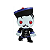 Funko Pop! Asia The Judge 09 - Imagem 2