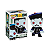 Funko Pop! Asia The Judge 09 - Imagem 1