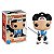 Funko Pop! Asia Momotaro 19 - Imagem 1