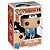 Funko Pop! Asia Momotaro 19 - Imagem 3